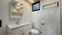 Blk 818B Keat Hong Mirage (Choa Chu Kang), HDB 4 Rooms #614452951